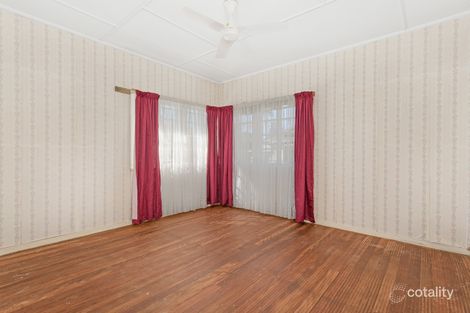 Property photo of 37 Ungalla Street Enoggera QLD 4051