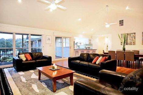 Property photo of 3 Vine Street Eltham VIC 3095