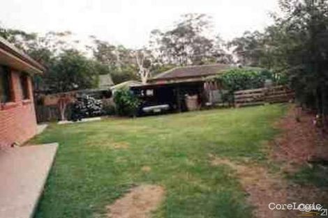 Property photo of 34 Warrina Close Taree NSW 2430