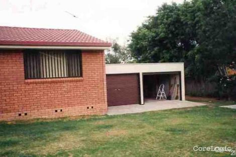 Property photo of 34 Warrina Close Taree NSW 2430