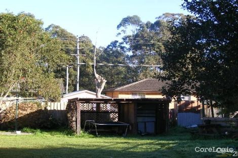 Property photo of 34 Warrina Close Taree NSW 2430