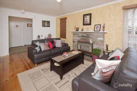 Property photo of 38 Helen Road Ferntree Gully VIC 3156