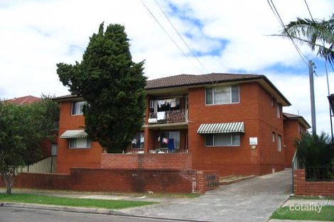 3/51 Rawson St, Wiley Park, NSW 2195