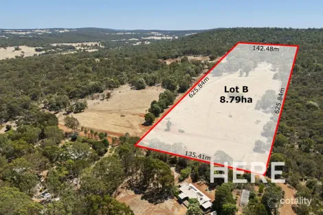 84 Foundry Pl, Bakers Hill, WA 6562
