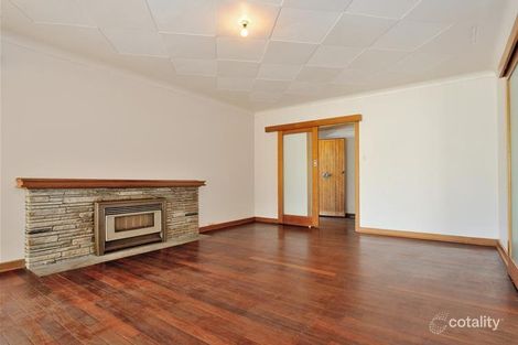 Property photo of 55 Toodyay Road Middle Swan WA 6056