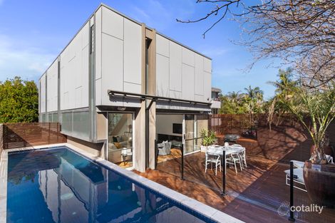 10a Robe St, St Kilda, VIC 3182