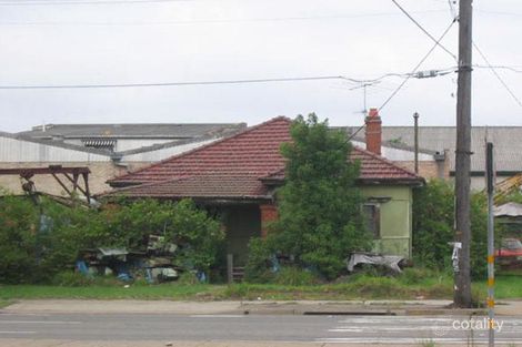 17 James Ruse Dr, Clyde, NSW 2142