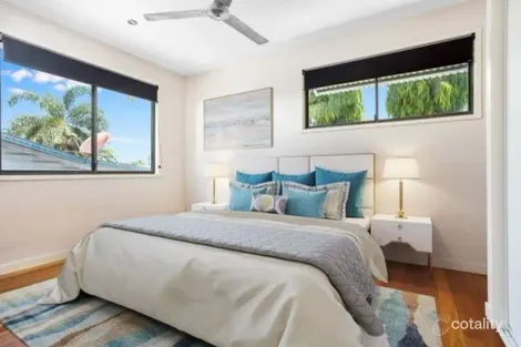 Property photo of 4/199-201 Martyn Street Manunda QLD 4870