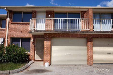 Property photo of 3 Schiller Place Emerton NSW 2770