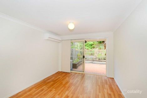 Property photo of 2/2 Gary Street Morningside QLD 4170