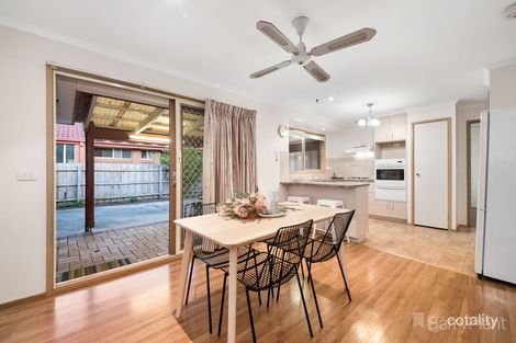Property photo of 5 Nicholas Court Pakenham VIC 3810