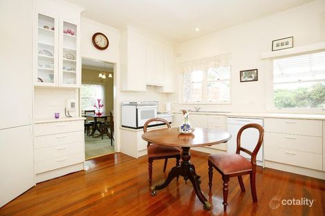 Property photo of 48 Tuxen Street Balwyn North VIC 3104
