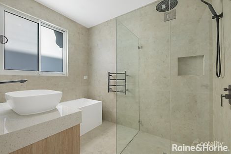 Property photo of 10 Bitalli Street Gables NSW 2765