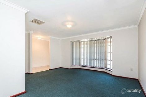 Property photo of 4 Walker Place Gosnells WA 6110