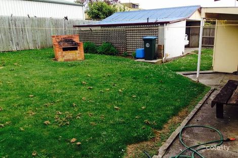 Property photo of 85 Westwood Street Bridport TAS 7262