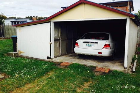 Property photo of 85 Westwood Street Bridport TAS 7262