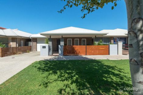 Property photo of 22 The Strand Lightsview SA 5085