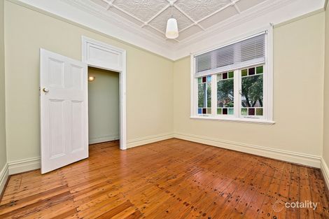 Property photo of 19 Charlecot Street Dulwich Hill NSW 2203