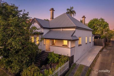 Property photo of 68 Emperor Street Annerley QLD 4103