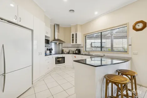 Property photo of 11/23 Temperley Street Nicholls ACT 2913