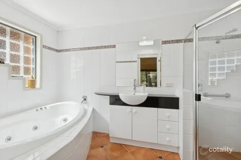 Property photo of 11/23 Temperley Street Nicholls ACT 2913