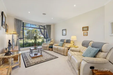 Property photo of 11/23 Temperley Street Nicholls ACT 2913