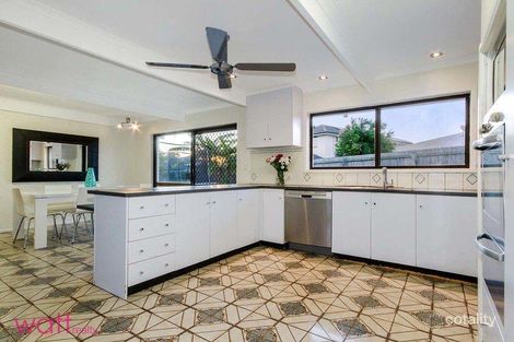 Property photo of 9 Mellifont Street Banyo QLD 4014