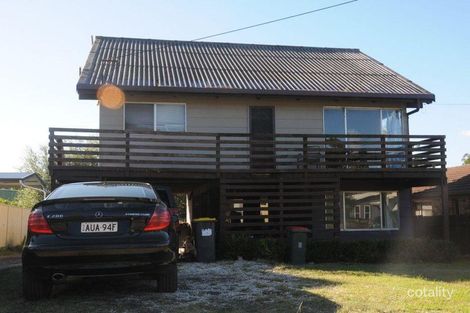 Property photo of 193 The Park Drive Sanctuary Point NSW 2540