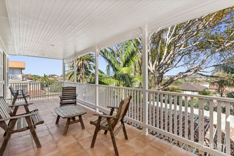 Property photo of 9 First Avenue Maroubra NSW 2035