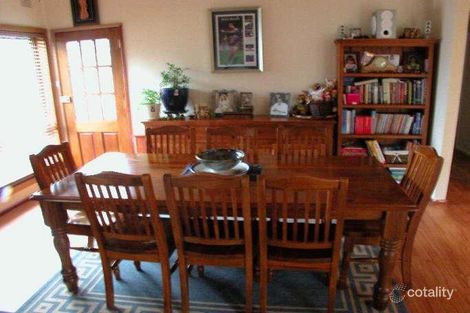 Property photo of 22 Jennifer Crescent Thirroul NSW 2515