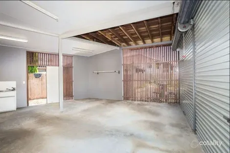 Property photo of 4/199-201 Martyn Street Manunda QLD 4870