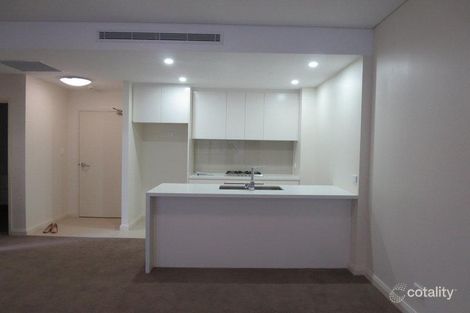Property photo of 208B/3-7 Lorne Avenue Killara NSW 2071