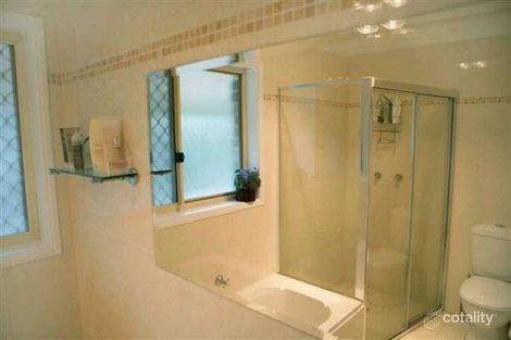 Property photo of 5/89-91 Jannali Avenue Jannali NSW 2226
