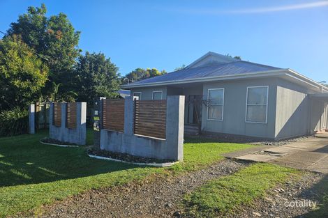 150 Beryl St, Coffs Harbour, NSW 2450