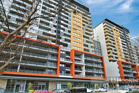 Property photo of 403A/8 Cowper Street Parramatta NSW 2150