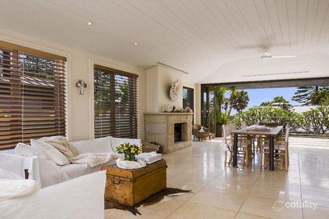 Property photo of 5/2 Ocean Place Palm Beach NSW 2108