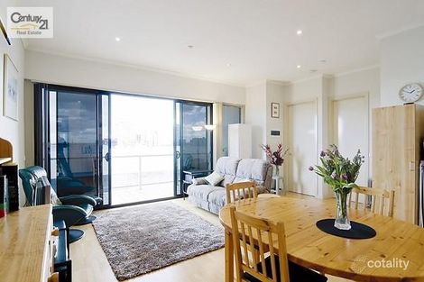 29/69 Wellington St, St Kilda, VIC 3182