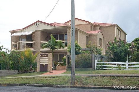 Property photo of 27 Stephens Street Burleigh Heads QLD 4220