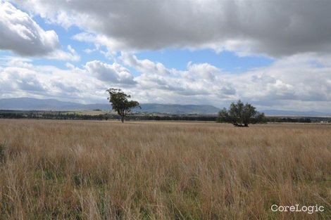 Property photo of 3 Moobi Road Scone NSW 2337
