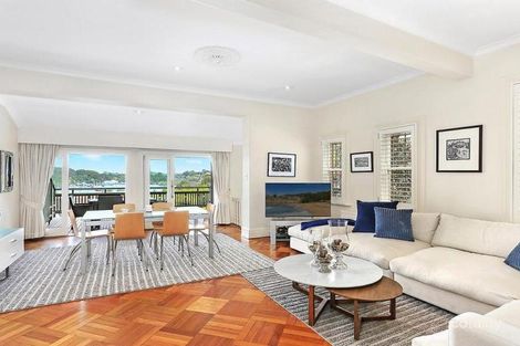 Property photo of 78 Blues Point Road McMahons Point NSW 2060