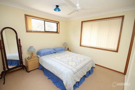 Property photo of 27 Ocean Drive Wallabi Point NSW 2430