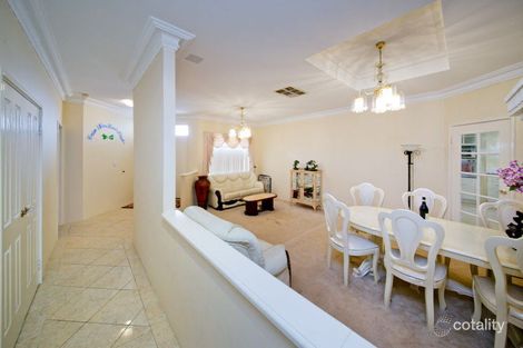 Property photo of 2 Dandenong Way Alexander Heights WA 6064