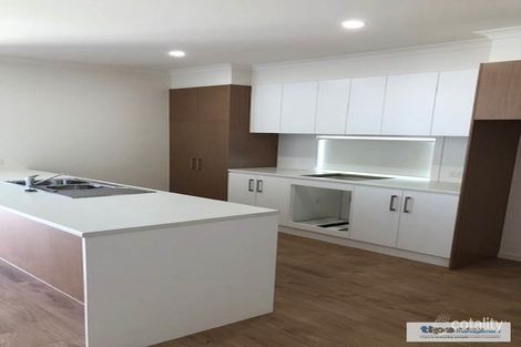 Property photo of 57 Grantchester Avenue Mount Barker SA 5251