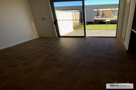 Property photo of 57 Grantchester Avenue Mount Barker SA 5251