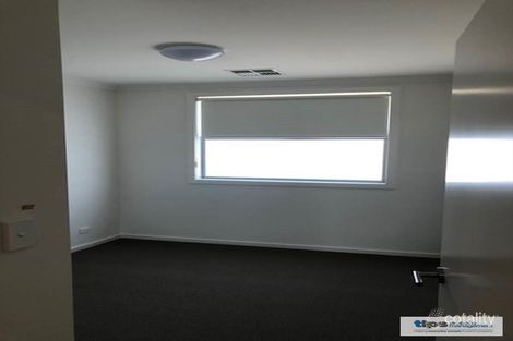 Property photo of 57 Grantchester Avenue Mount Barker SA 5251