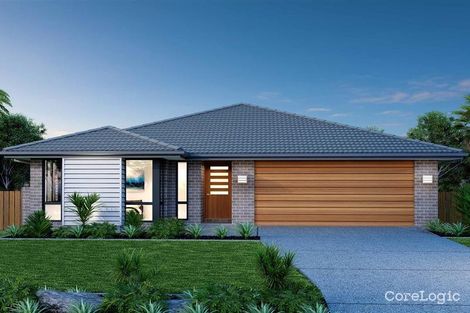 Property photo of LOT 922 Master Circuit Trinity Beach QLD 4879