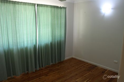 6 Chapple Ct, Boyne Island, QLD 4680