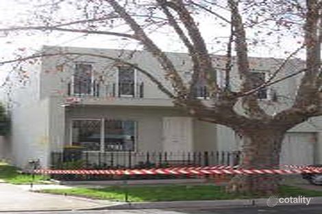 1/41-43 Cunningham St, Northcote, VIC 3070