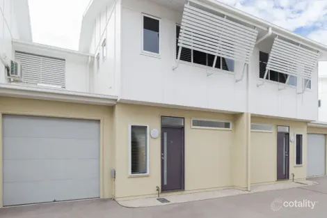 9/1494-1496 Anzac Ave, Kallangur, QLD 4503