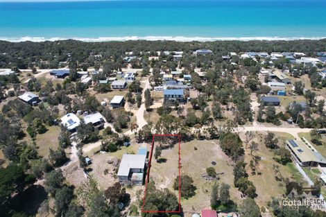 2-4 Sixth Ave S, Paradise Beach, VIC 3851